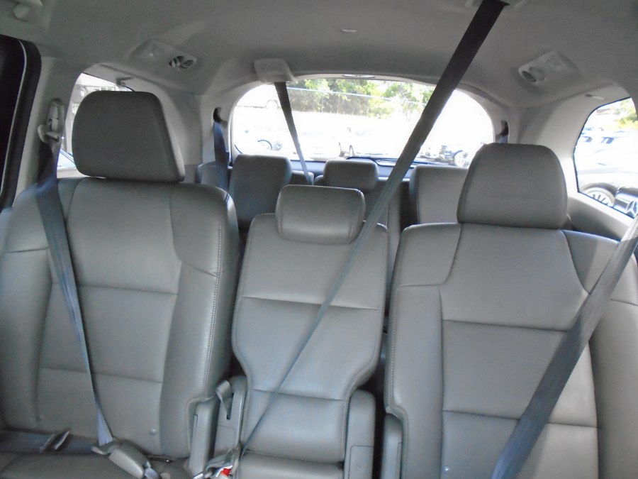 2013 Honda Odyssey EX-L, available for sale in Waterbury, Connecticut | Jim Juliani Motors. Waterbury, Connecticut 2013 Honda Odyssey EX-L, available for sale in Waterbury, Connecticut | Jim Juliani Motors. Waterbury, Connecticut