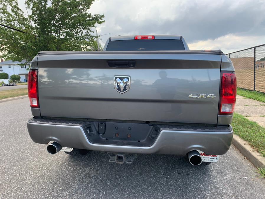 2013 Ram 1500 4WD Quad Cab 140.5" Express, available for sale in Copiague, New York | Great Buy Auto Sales. Copiague, New York 2013 Ram 1500 4WD Quad Cab 140.5" Express, available for sale in Copiague, New York | Great Buy Auto Sales. Copiague, New York