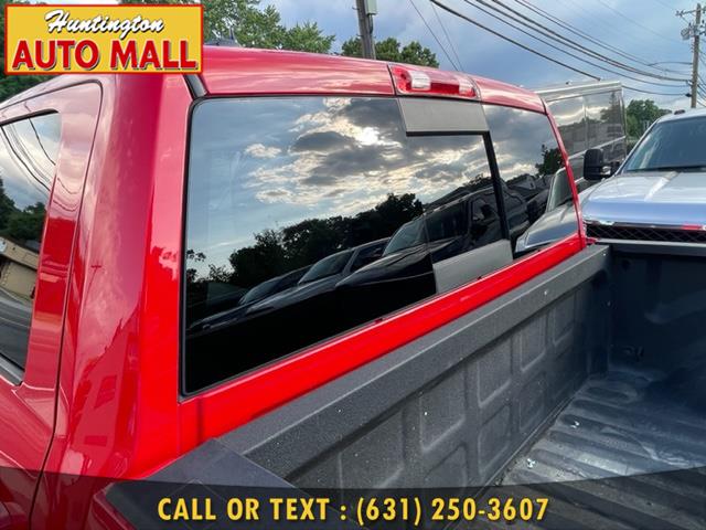 Used Ram 1500 4WD Crew Cab 140.5" Sport 2016 | Huntington Auto Mall. Huntington Station, New York Used Ram 1500 4WD Crew Cab 140.5" Sport 2016 | Huntington Auto Mall. Huntington Station, New York