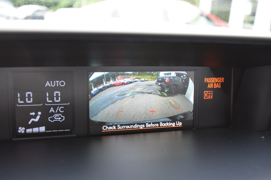Used Subaru WRX STI 4dr Sdn Limited 2015 | Highline Car Connection. Waterbury, Connecticut Used Subaru WRX STI 4dr Sdn Limited 2015 | Highline Car Connection. Waterbury, Connecticut