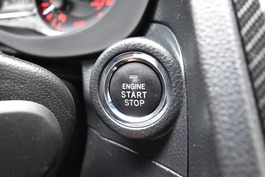 Used Subaru WRX STI 4dr Sdn Limited 2015 | Highline Car Connection. Waterbury, Connecticut Used Subaru WRX STI 4dr Sdn Limited 2015 | Highline Car Connection. Waterbury, Connecticut