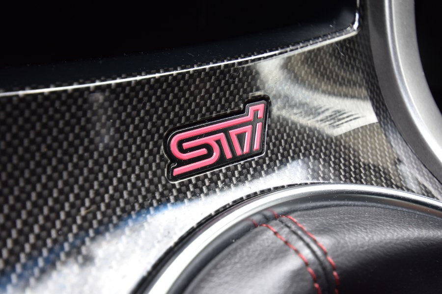 Used Subaru WRX STI 4dr Sdn Limited 2015 | Highline Car Connection. Waterbury, Connecticut Used Subaru WRX STI 4dr Sdn Limited 2015 | Highline Car Connection. Waterbury, Connecticut