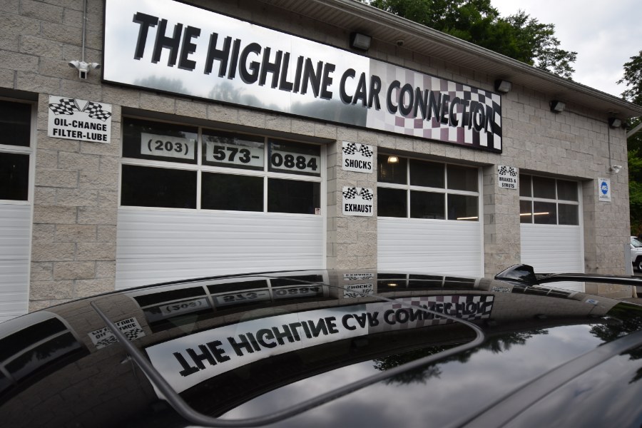 Used Subaru WRX STI 4dr Sdn Limited 2015 | Highline Car Connection. Waterbury, Connecticut Used Subaru WRX STI 4dr Sdn Limited 2015 | Highline Car Connection. Waterbury, Connecticut