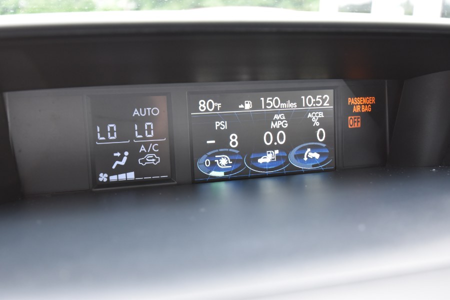 Used Subaru WRX STI 4dr Sdn Limited 2015 | Highline Car Connection. Waterbury, Connecticut Used Subaru WRX STI 4dr Sdn Limited 2015 | Highline Car Connection. Waterbury, Connecticut