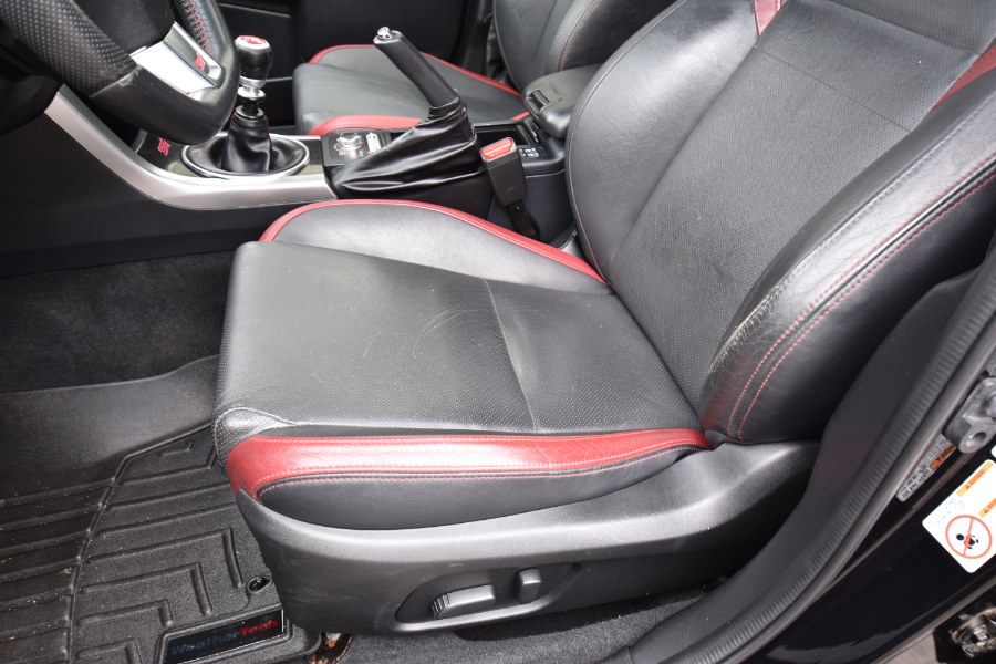 Used Subaru WRX STI 4dr Sdn Limited 2015 | Highline Car Connection. Waterbury, Connecticut Used Subaru WRX STI 4dr Sdn Limited 2015 | Highline Car Connection. Waterbury, Connecticut
