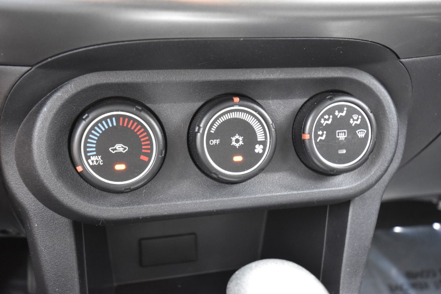 Used Mitsubishi Lancer 4dr Sdn CVT ES FWD 2015 | Highline Car Connection. Waterbury, Connecticut Used Mitsubishi Lancer 4dr Sdn CVT ES FWD 2015 | Highline Car Connection. Waterbury, Connecticut
