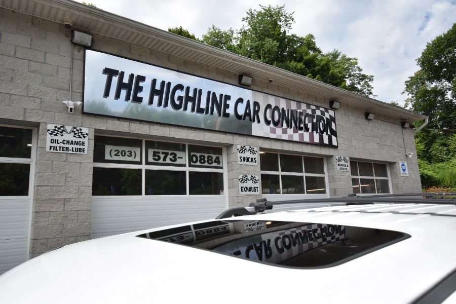 Used Jeep Patriot 4WD 4dr Limited 2014 | Highline Car Connection. Waterbury, Connecticut Used Jeep Patriot 4WD 4dr Limited 2014 | Highline Car Connection. Waterbury, Connecticut