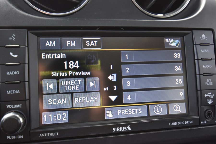 Used Jeep Patriot 4WD 4dr Limited 2014 | Highline Car Connection. Waterbury, Connecticut Used Jeep Patriot 4WD 4dr Limited 2014 | Highline Car Connection. Waterbury, Connecticut