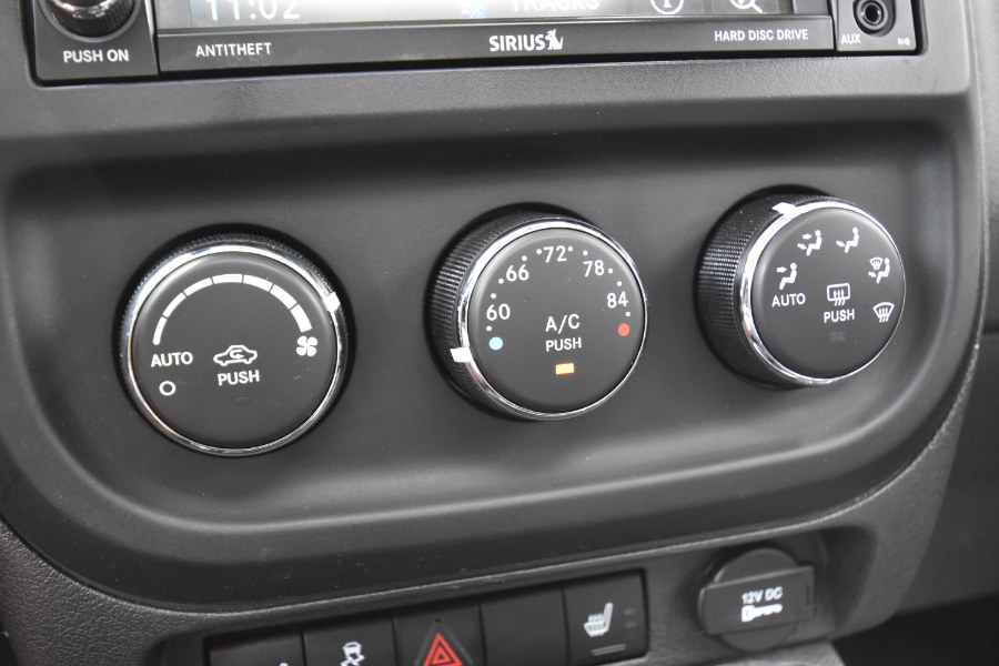 Used Jeep Patriot 4WD 4dr Limited 2014 | Highline Car Connection. Waterbury, Connecticut Used Jeep Patriot 4WD 4dr Limited 2014 | Highline Car Connection. Waterbury, Connecticut