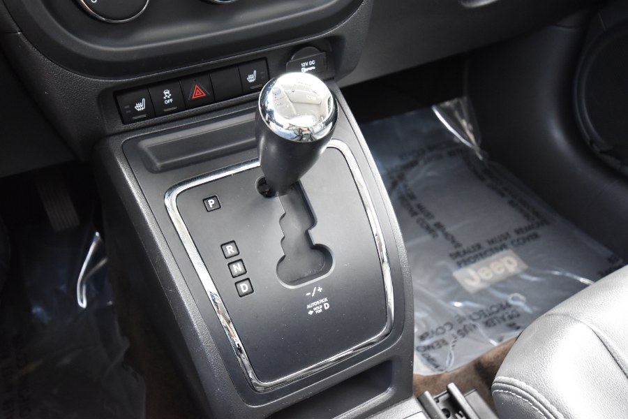 Used Jeep Patriot 4WD 4dr Limited 2014 | Highline Car Connection. Waterbury, Connecticut Used Jeep Patriot 4WD 4dr Limited 2014 | Highline Car Connection. Waterbury, Connecticut