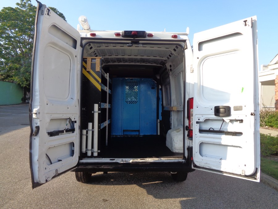 2017 Ram ProMaster Cargo Van 1500 High Roof 136" WB, available for sale in Valley Stream, New York | NY Auto Traders. Valley Stream, New York 2017 Ram ProMaster Cargo Van 1500 High Roof 136" WB, available for sale in Valley Stream, New York | NY Auto Traders. Valley Stream, New York