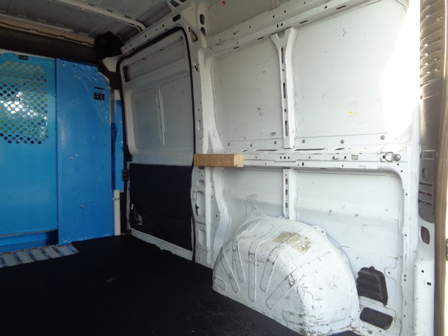 2017 Ram ProMaster Cargo Van 1500 High Roof 136" WB, available for sale in Valley Stream, New York | NY Auto Traders. Valley Stream, New York 2017 Ram ProMaster Cargo Van 1500 High Roof 136" WB, available for sale in Valley Stream, New York | NY Auto Traders. Valley Stream, New York