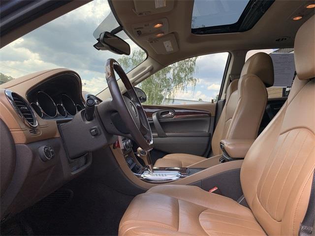 2014 Buick Enclave Premium Group, available for sale in Stratford, Connecticut | Wiz Leasing Inc. Stratford, Connecticut 2014 Buick Enclave Premium Group, available for sale in Stratford, Connecticut | Wiz Leasing Inc. Stratford, Connecticut