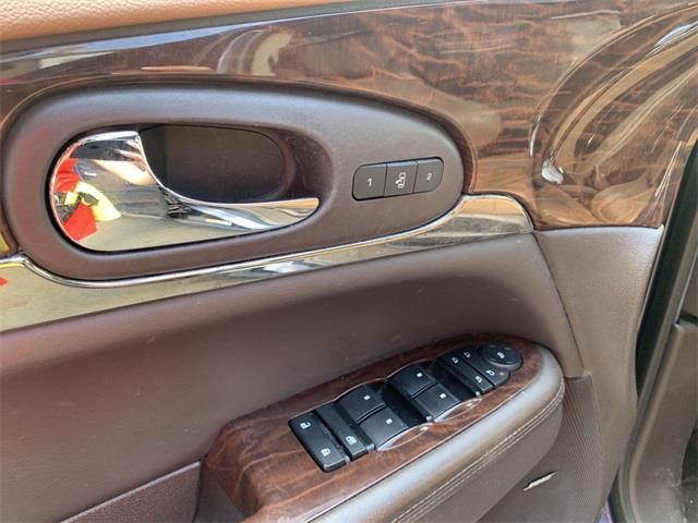 2014 Buick Enclave Premium Group, available for sale in Stratford, Connecticut | Wiz Leasing Inc. Stratford, Connecticut 2014 Buick Enclave Premium Group, available for sale in Stratford, Connecticut | Wiz Leasing Inc. Stratford, Connecticut