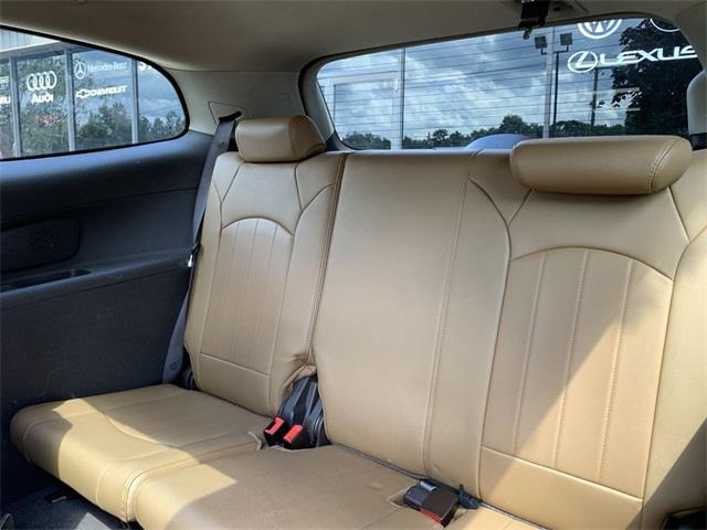 2014 Buick Enclave Premium Group, available for sale in Stratford, Connecticut | Wiz Leasing Inc. Stratford, Connecticut 2014 Buick Enclave Premium Group, available for sale in Stratford, Connecticut | Wiz Leasing Inc. Stratford, Connecticut