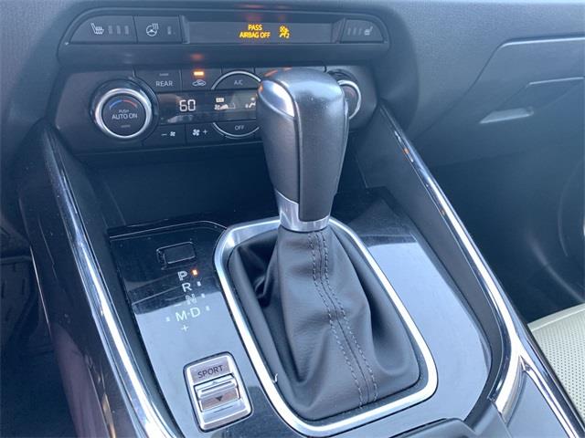 2018 Mazda Cx-9 Grand Touring, available for sale in Stratford, Connecticut | Wiz Leasing Inc. Stratford, Connecticut 2018 Mazda Cx-9 Grand Touring, available for sale in Stratford, Connecticut | Wiz Leasing Inc. Stratford, Connecticut