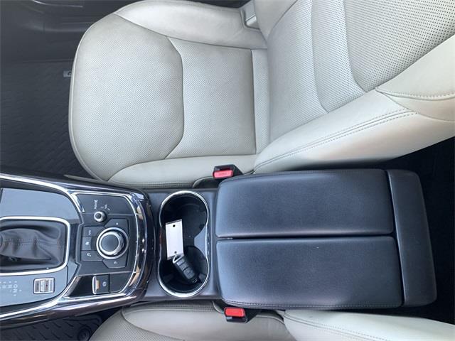 2018 Mazda Cx-9 Grand Touring, available for sale in Stratford, Connecticut | Wiz Leasing Inc. Stratford, Connecticut 2018 Mazda Cx-9 Grand Touring, available for sale in Stratford, Connecticut | Wiz Leasing Inc. Stratford, Connecticut