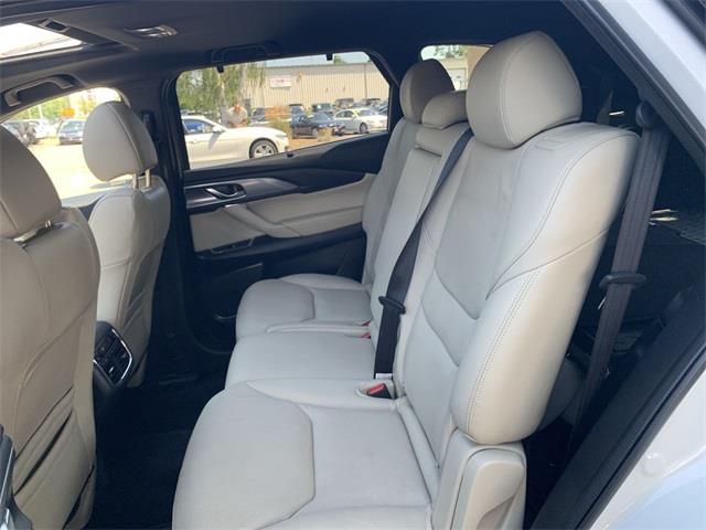 2018 Mazda Cx-9 Grand Touring, available for sale in Stratford, Connecticut | Wiz Leasing Inc. Stratford, Connecticut 2018 Mazda Cx-9 Grand Touring, available for sale in Stratford, Connecticut | Wiz Leasing Inc. Stratford, Connecticut