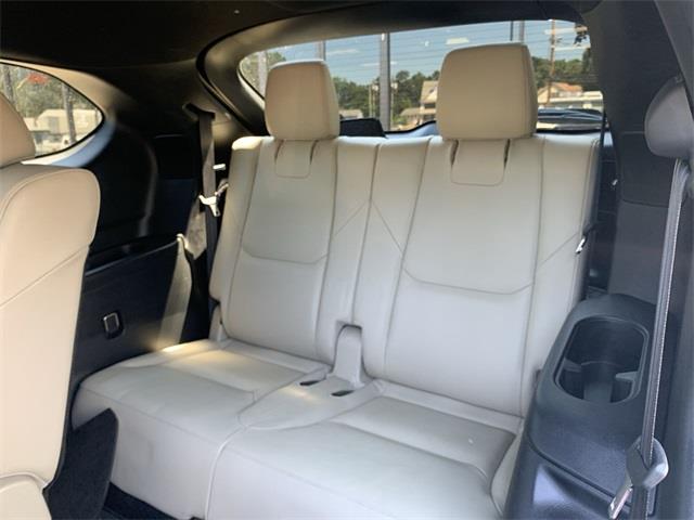 2018 Mazda Cx-9 Grand Touring, available for sale in Stratford, Connecticut | Wiz Leasing Inc. Stratford, Connecticut 2018 Mazda Cx-9 Grand Touring, available for sale in Stratford, Connecticut | Wiz Leasing Inc. Stratford, Connecticut