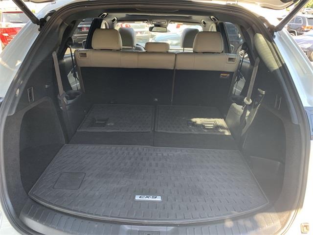 2018 Mazda Cx-9 Grand Touring, available for sale in Stratford, Connecticut | Wiz Leasing Inc. Stratford, Connecticut 2018 Mazda Cx-9 Grand Touring, available for sale in Stratford, Connecticut | Wiz Leasing Inc. Stratford, Connecticut