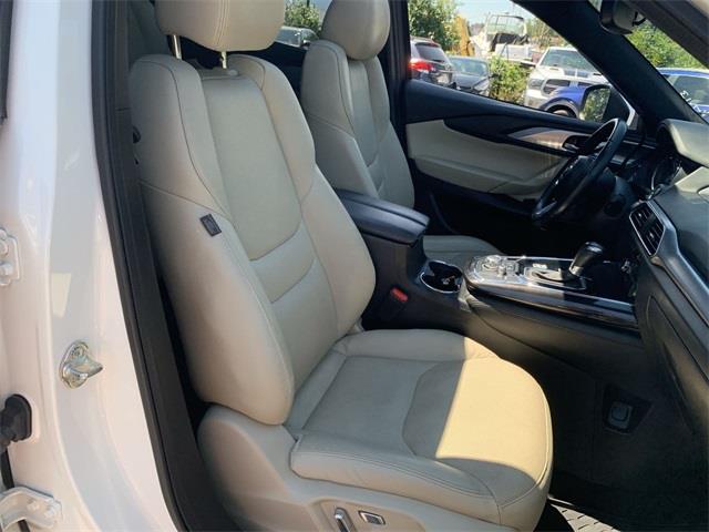 2018 Mazda Cx-9 Grand Touring, available for sale in Stratford, Connecticut | Wiz Leasing Inc. Stratford, Connecticut 2018 Mazda Cx-9 Grand Touring, available for sale in Stratford, Connecticut | Wiz Leasing Inc. Stratford, Connecticut