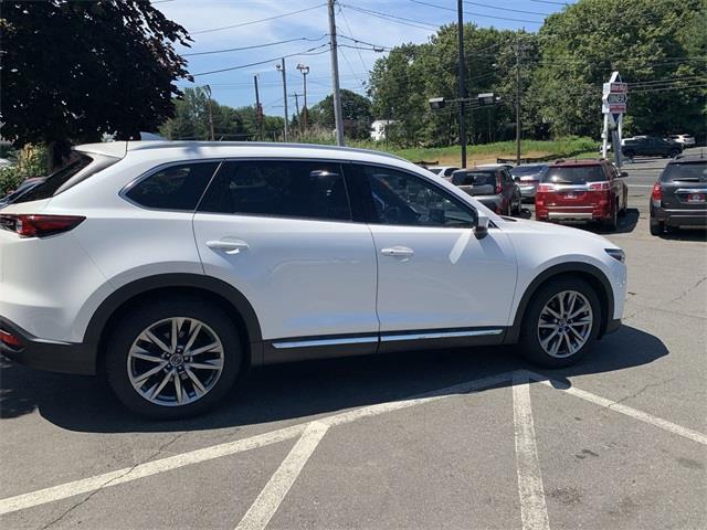 2018 Mazda Cx-9 Grand Touring, available for sale in Stratford, Connecticut | Wiz Leasing Inc. Stratford, Connecticut 2018 Mazda Cx-9 Grand Touring, available for sale in Stratford, Connecticut | Wiz Leasing Inc. Stratford, Connecticut
