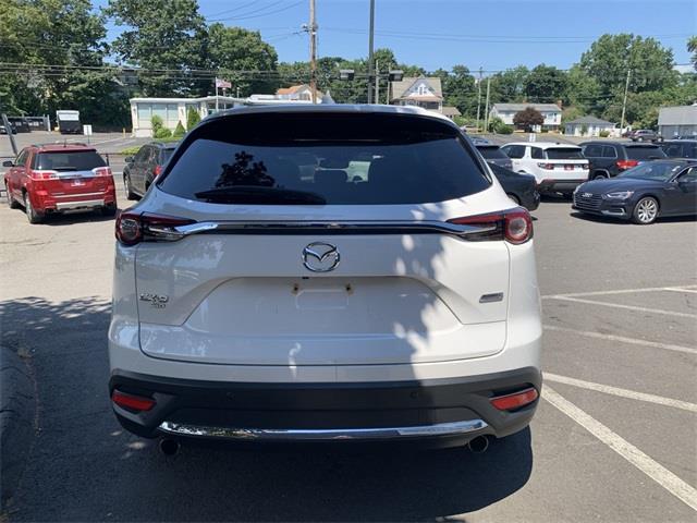 2018 Mazda Cx-9 Grand Touring, available for sale in Stratford, Connecticut | Wiz Leasing Inc. Stratford, Connecticut 2018 Mazda Cx-9 Grand Touring, available for sale in Stratford, Connecticut | Wiz Leasing Inc. Stratford, Connecticut