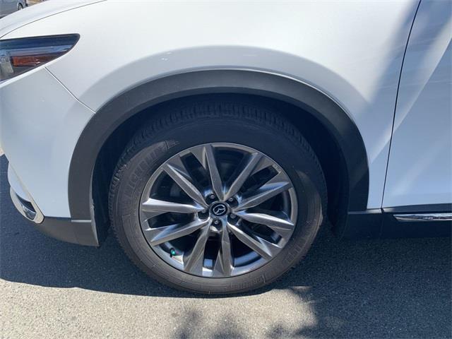 2018 Mazda Cx-9 Grand Touring, available for sale in Stratford, Connecticut | Wiz Leasing Inc. Stratford, Connecticut 2018 Mazda Cx-9 Grand Touring, available for sale in Stratford, Connecticut | Wiz Leasing Inc. Stratford, Connecticut