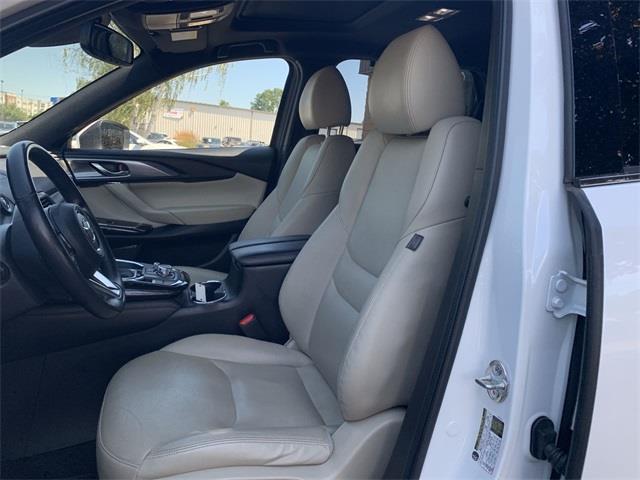 2018 Mazda Cx-9 Grand Touring, available for sale in Stratford, Connecticut | Wiz Leasing Inc. Stratford, Connecticut 2018 Mazda Cx-9 Grand Touring, available for sale in Stratford, Connecticut | Wiz Leasing Inc. Stratford, Connecticut