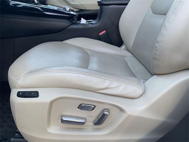 2018 Mazda Cx-9 Grand Touring, available for sale in Stratford, Connecticut | Wiz Leasing Inc. Stratford, Connecticut 2018 Mazda Cx-9 Grand Touring, available for sale in Stratford, Connecticut | Wiz Leasing Inc. Stratford, Connecticut