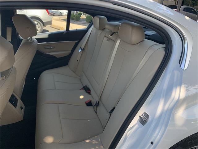 2018 BMW 3 Series 330i xDrive, available for sale in Stratford, Connecticut | Wiz Leasing Inc. Stratford, Connecticut 2018 BMW 3 Series 330i xDrive, available for sale in Stratford, Connecticut | Wiz Leasing Inc. Stratford, Connecticut