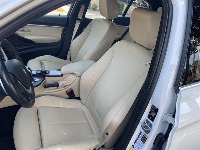 2018 BMW 3 Series 330i xDrive, available for sale in Stratford, Connecticut | Wiz Leasing Inc. Stratford, Connecticut 2018 BMW 3 Series 330i xDrive, available for sale in Stratford, Connecticut | Wiz Leasing Inc. Stratford, Connecticut