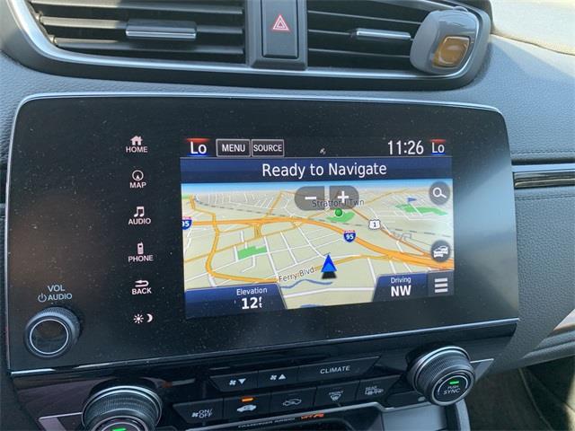 2017 Honda Cr-v Touring, available for sale in Stratford, Connecticut | Wiz Leasing Inc. Stratford, Connecticut 2017 Honda Cr-v Touring, available for sale in Stratford, Connecticut | Wiz Leasing Inc. Stratford, Connecticut