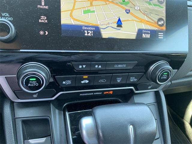 2017 Honda Cr-v Touring, available for sale in Stratford, Connecticut | Wiz Leasing Inc. Stratford, Connecticut 2017 Honda Cr-v Touring, available for sale in Stratford, Connecticut | Wiz Leasing Inc. Stratford, Connecticut