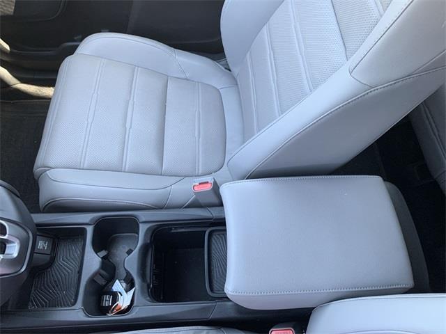 2017 Honda Cr-v Touring, available for sale in Stratford, Connecticut | Wiz Leasing Inc. Stratford, Connecticut 2017 Honda Cr-v Touring, available for sale in Stratford, Connecticut | Wiz Leasing Inc. Stratford, Connecticut