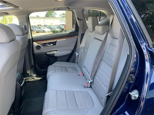 2017 Honda Cr-v Touring, available for sale in Stratford, Connecticut | Wiz Leasing Inc. Stratford, Connecticut 2017 Honda Cr-v Touring, available for sale in Stratford, Connecticut | Wiz Leasing Inc. Stratford, Connecticut