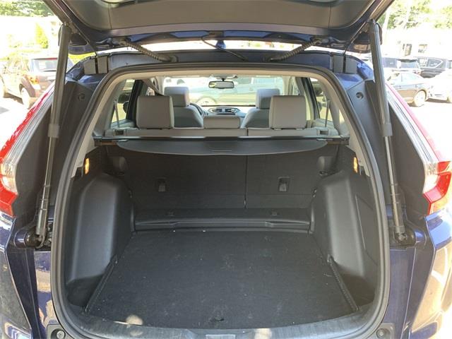 2017 Honda Cr-v Touring, available for sale in Stratford, Connecticut | Wiz Leasing Inc. Stratford, Connecticut 2017 Honda Cr-v Touring, available for sale in Stratford, Connecticut | Wiz Leasing Inc. Stratford, Connecticut