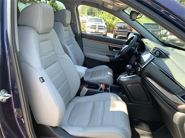 2017 Honda Cr-v Touring, available for sale in Stratford, Connecticut | Wiz Leasing Inc. Stratford, Connecticut 2017 Honda Cr-v Touring, available for sale in Stratford, Connecticut | Wiz Leasing Inc. Stratford, Connecticut