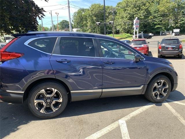 2017 Honda Cr-v Touring, available for sale in Stratford, Connecticut | Wiz Leasing Inc. Stratford, Connecticut 2017 Honda Cr-v Touring, available for sale in Stratford, Connecticut | Wiz Leasing Inc. Stratford, Connecticut