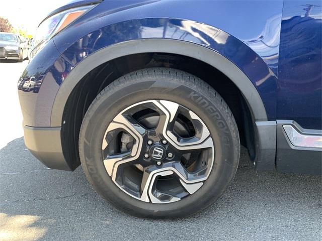 2017 Honda Cr-v Touring, available for sale in Stratford, Connecticut | Wiz Leasing Inc. Stratford, Connecticut 2017 Honda Cr-v Touring, available for sale in Stratford, Connecticut | Wiz Leasing Inc. Stratford, Connecticut