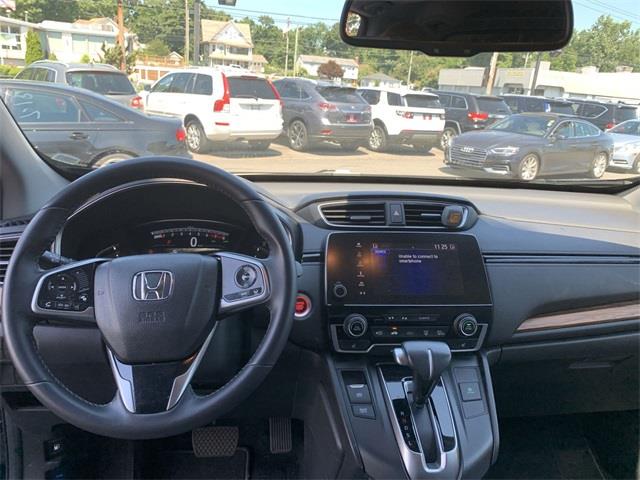 2017 Honda Cr-v Touring, available for sale in Stratford, Connecticut | Wiz Leasing Inc. Stratford, Connecticut 2017 Honda Cr-v Touring, available for sale in Stratford, Connecticut | Wiz Leasing Inc. Stratford, Connecticut