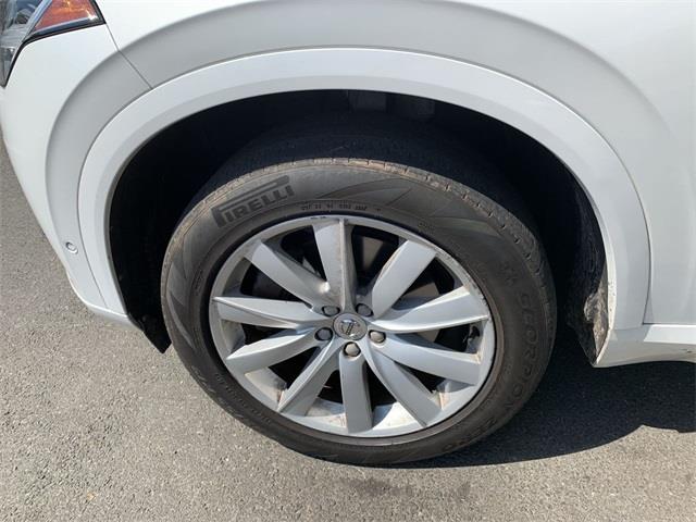 2016 Volvo Xc90 T6 Momentum, available for sale in Stratford, Connecticut | Wiz Leasing Inc. Stratford, Connecticut 2016 Volvo Xc90 T6 Momentum, available for sale in Stratford, Connecticut | Wiz Leasing Inc. Stratford, Connecticut