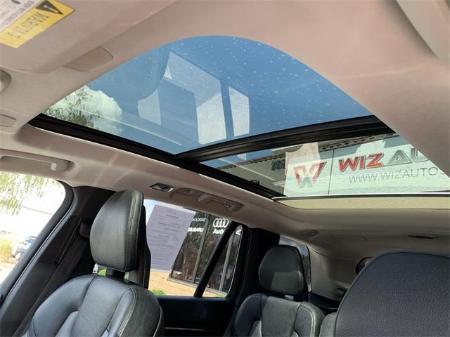 2016 Volvo Xc90 T6 Momentum, available for sale in Stratford, Connecticut | Wiz Leasing Inc. Stratford, Connecticut 2016 Volvo Xc90 T6 Momentum, available for sale in Stratford, Connecticut | Wiz Leasing Inc. Stratford, Connecticut