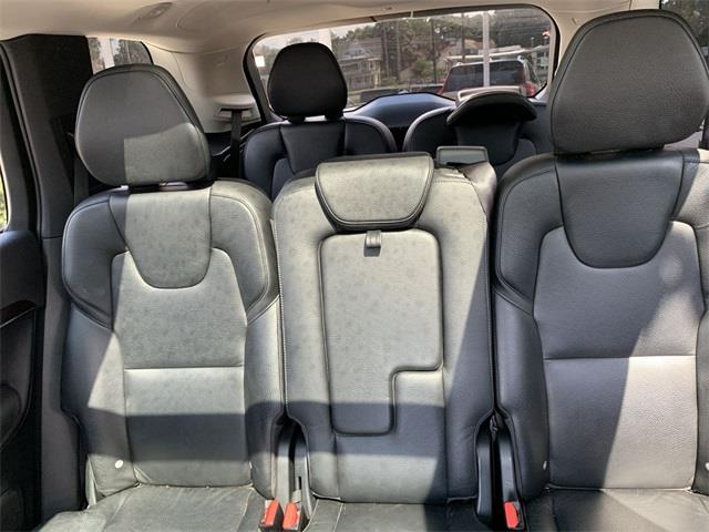 2016 Volvo Xc90 T6 Momentum, available for sale in Stratford, Connecticut | Wiz Leasing Inc. Stratford, Connecticut 2016 Volvo Xc90 T6 Momentum, available for sale in Stratford, Connecticut | Wiz Leasing Inc. Stratford, Connecticut