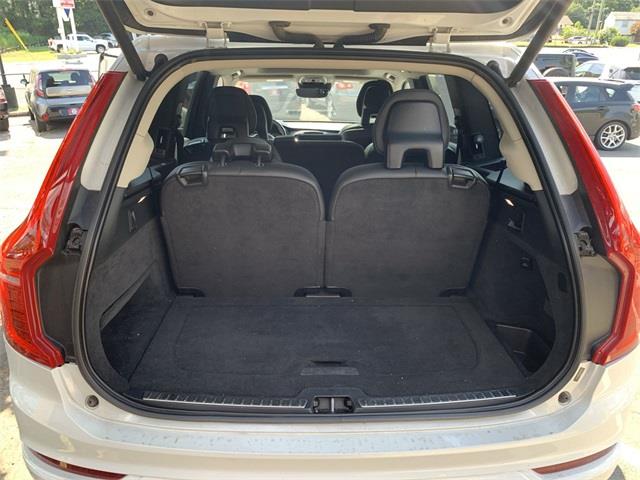 2016 Volvo Xc90 T6 Momentum, available for sale in Stratford, Connecticut | Wiz Leasing Inc. Stratford, Connecticut 2016 Volvo Xc90 T6 Momentum, available for sale in Stratford, Connecticut | Wiz Leasing Inc. Stratford, Connecticut