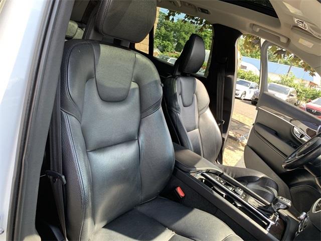 2016 Volvo Xc90 T6 Momentum, available for sale in Stratford, Connecticut | Wiz Leasing Inc. Stratford, Connecticut 2016 Volvo Xc90 T6 Momentum, available for sale in Stratford, Connecticut | Wiz Leasing Inc. Stratford, Connecticut