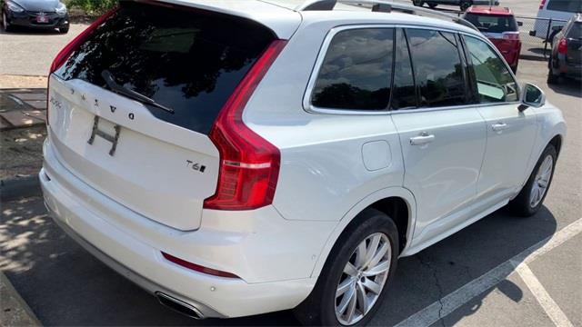 2016 Volvo Xc90 T6 Momentum, available for sale in Stratford, Connecticut | Wiz Leasing Inc. Stratford, Connecticut 2016 Volvo Xc90 T6 Momentum, available for sale in Stratford, Connecticut | Wiz Leasing Inc. Stratford, Connecticut