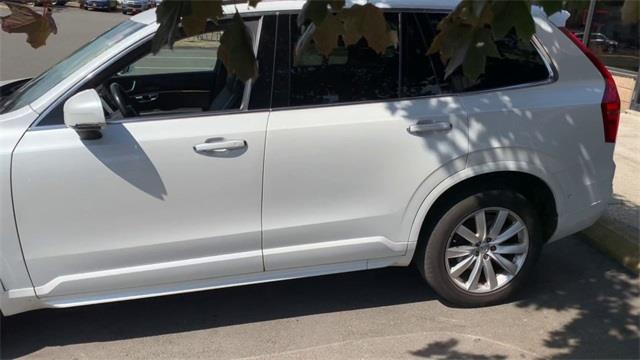 2016 Volvo Xc90 T6 Momentum, available for sale in Stratford, Connecticut | Wiz Leasing Inc. Stratford, Connecticut 2016 Volvo Xc90 T6 Momentum, available for sale in Stratford, Connecticut | Wiz Leasing Inc. Stratford, Connecticut