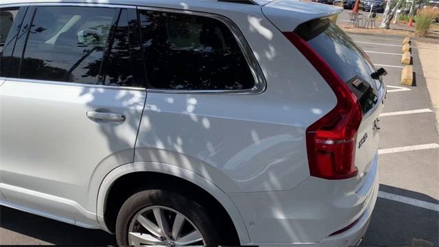 2016 Volvo Xc90 T6 Momentum, available for sale in Stratford, Connecticut | Wiz Leasing Inc. Stratford, Connecticut 2016 Volvo Xc90 T6 Momentum, available for sale in Stratford, Connecticut | Wiz Leasing Inc. Stratford, Connecticut