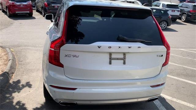 2016 Volvo Xc90 T6 Momentum, available for sale in Stratford, Connecticut | Wiz Leasing Inc. Stratford, Connecticut 2016 Volvo Xc90 T6 Momentum, available for sale in Stratford, Connecticut | Wiz Leasing Inc. Stratford, Connecticut